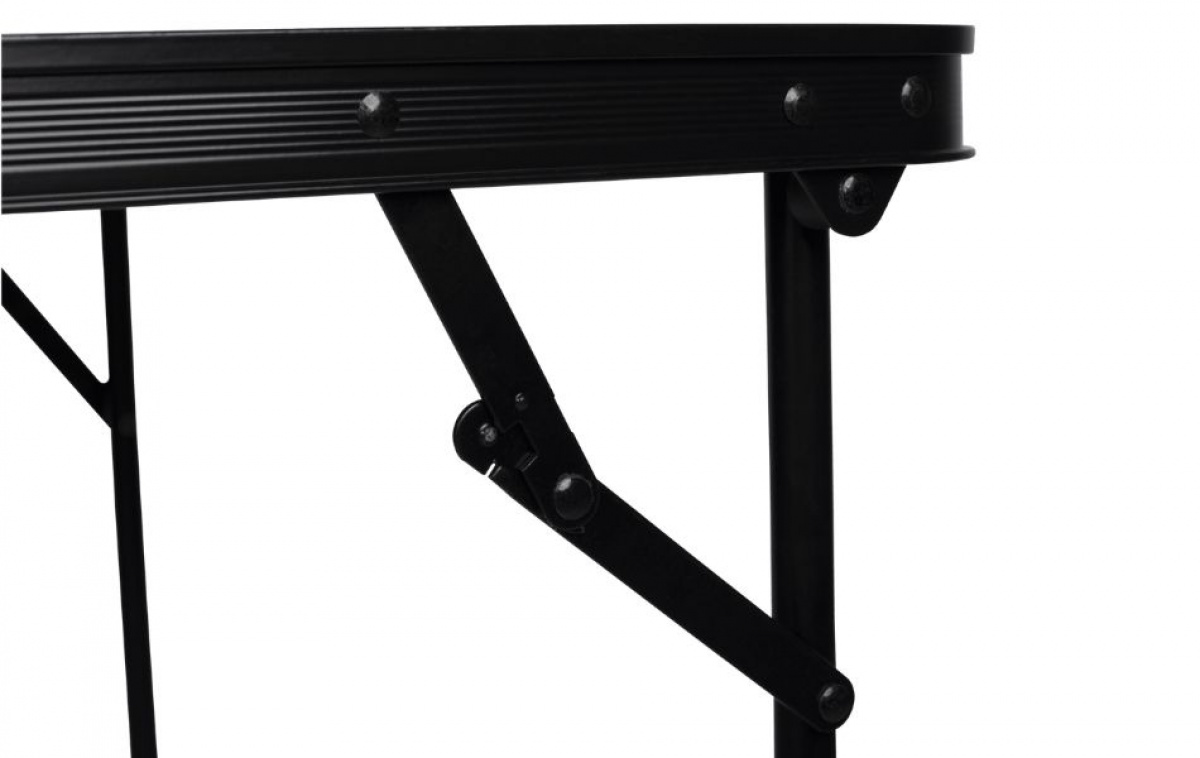 Kampa Bord Grate Low 60x40 i gruppen Campingmøbler / Campingbord hos Campmarket (83009)