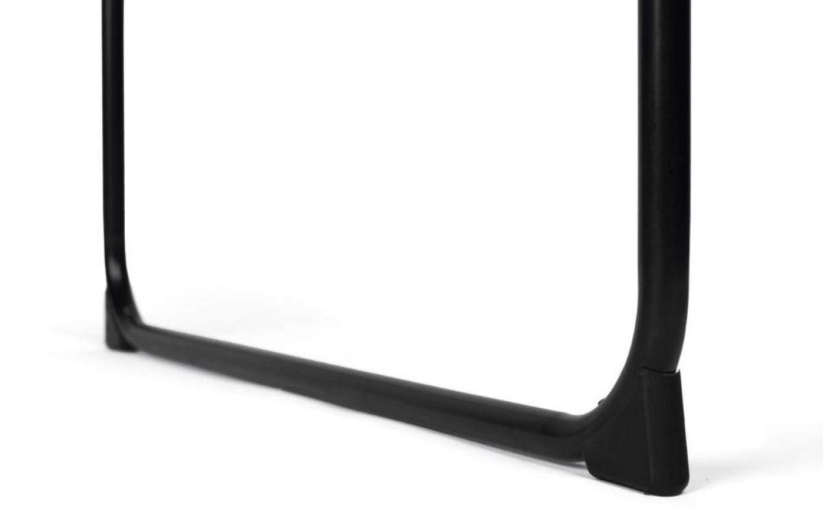 Kampa Bord Grate Medium 60x80 i gruppen Campingmøbler / Campingbord hos Campmarket (83011)