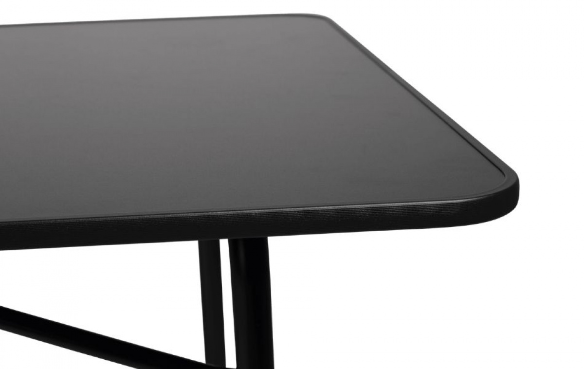 Kampa Bord Beech 120x70 i gruppen Campingmøbler / Campingbord hos Campmarket (83012)