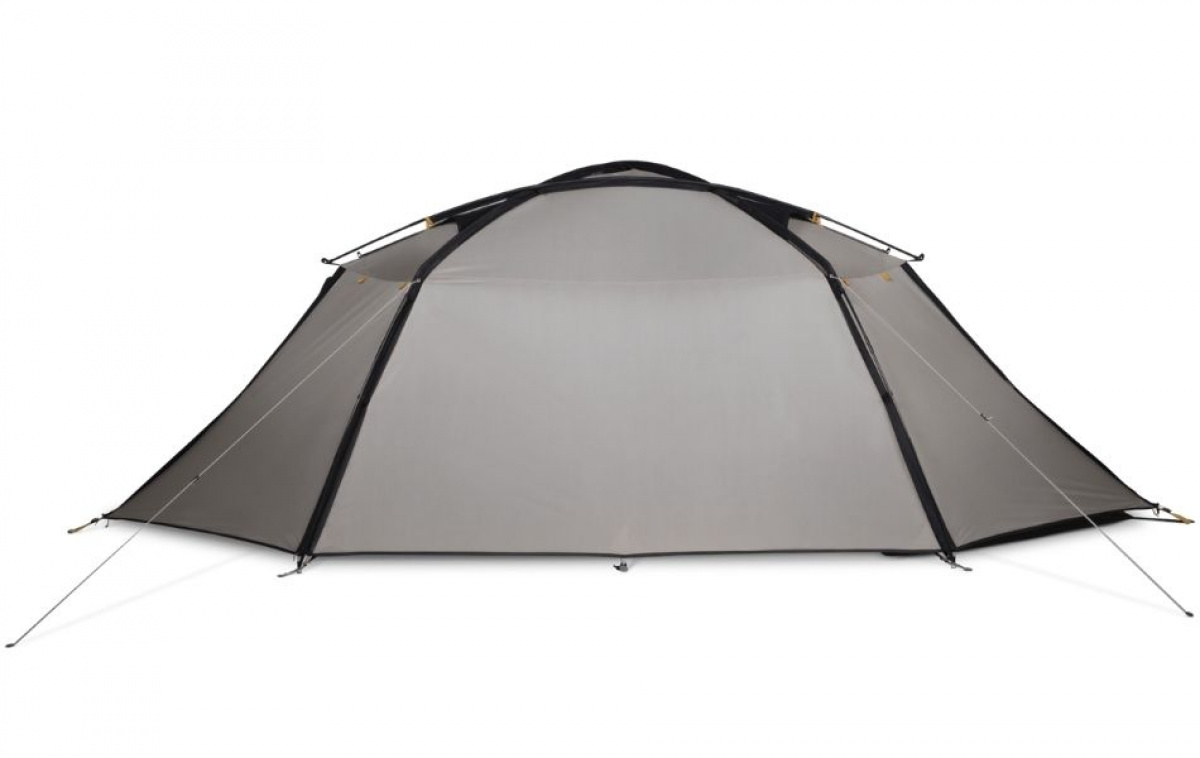 Kampa Mossborn 03 Mushroom i gruppen Utendørs / Campingtelt hos Campmarket (83016)