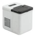 Smart Living Ismaskin Icemaker 10