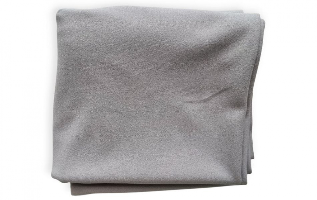 Høyttalerstoff og møbelstoff i gruppen Campingvogn & Bobilt / Van & Plåtbiter / Byggematerialer Van hos Campmarket (83054)