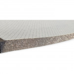 Hytte- og kabinisolasjon