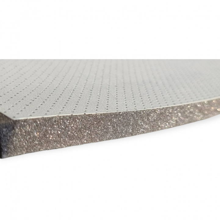 Hytte- og kabinisolasjon i gruppen Campingvogn & Bobilt / Karosseri / Byggemateriale hos Campmarket (83055)