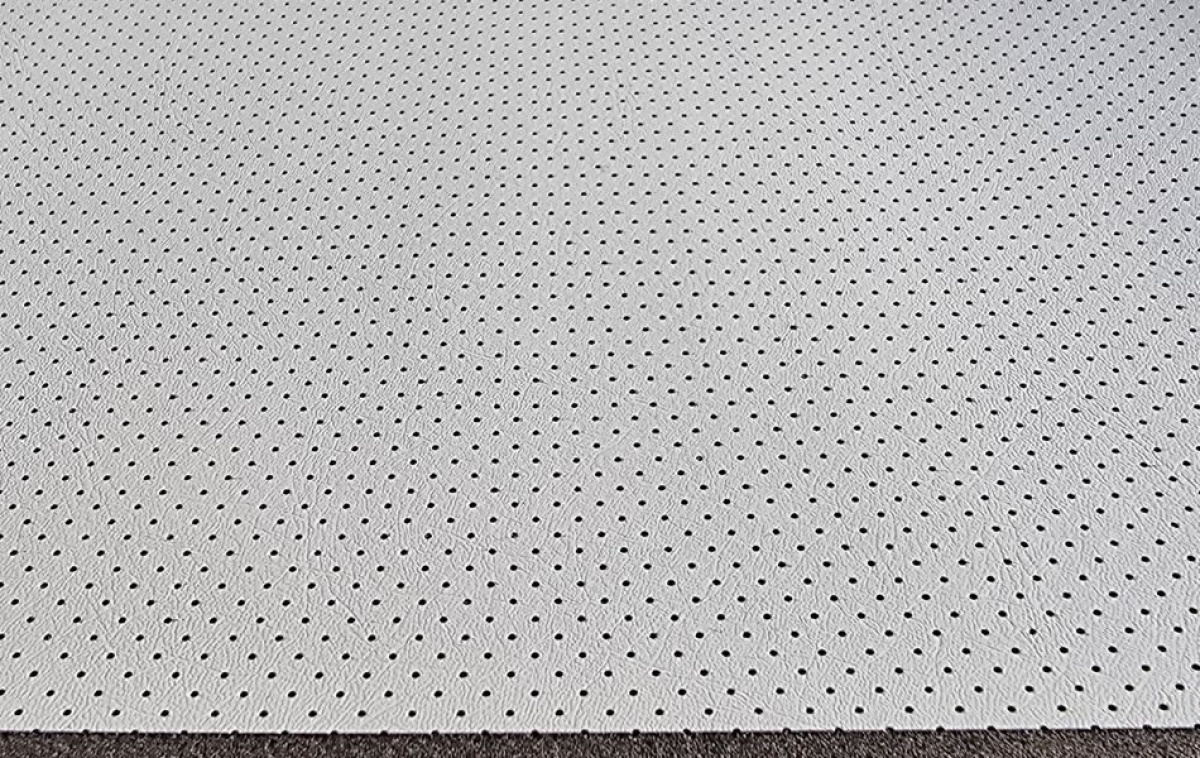 Hytte- og kabinisolasjon i gruppen Campingvogn & Bobilt / Karosseri / Byggemateriale hos Campmarket (83055)