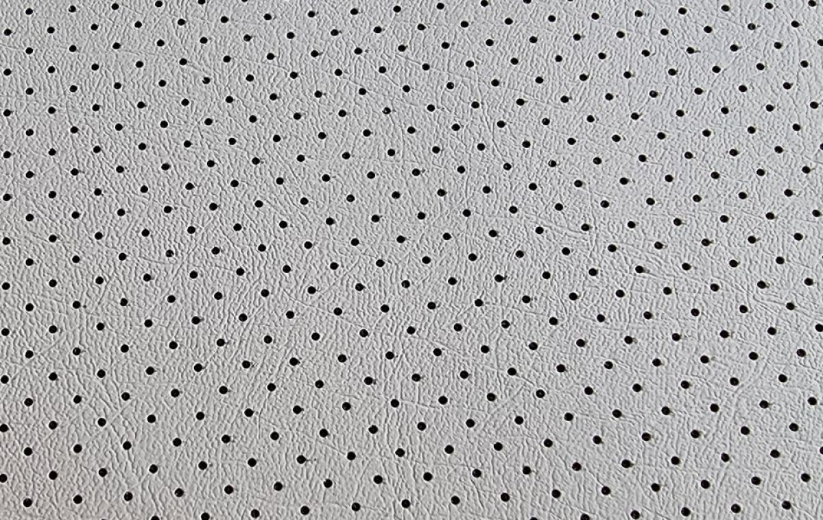 Hytte- og kabinisolasjon i gruppen Campingvogn & Bobilt / Karosseri / Byggemateriale hos Campmarket (83055)