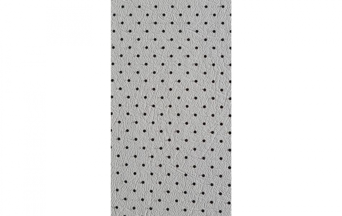 Hytte- og kabinisolasjon i gruppen Campingvogn & Bobilt / Karosseri / Byggemateriale hos Campmarket (83055)