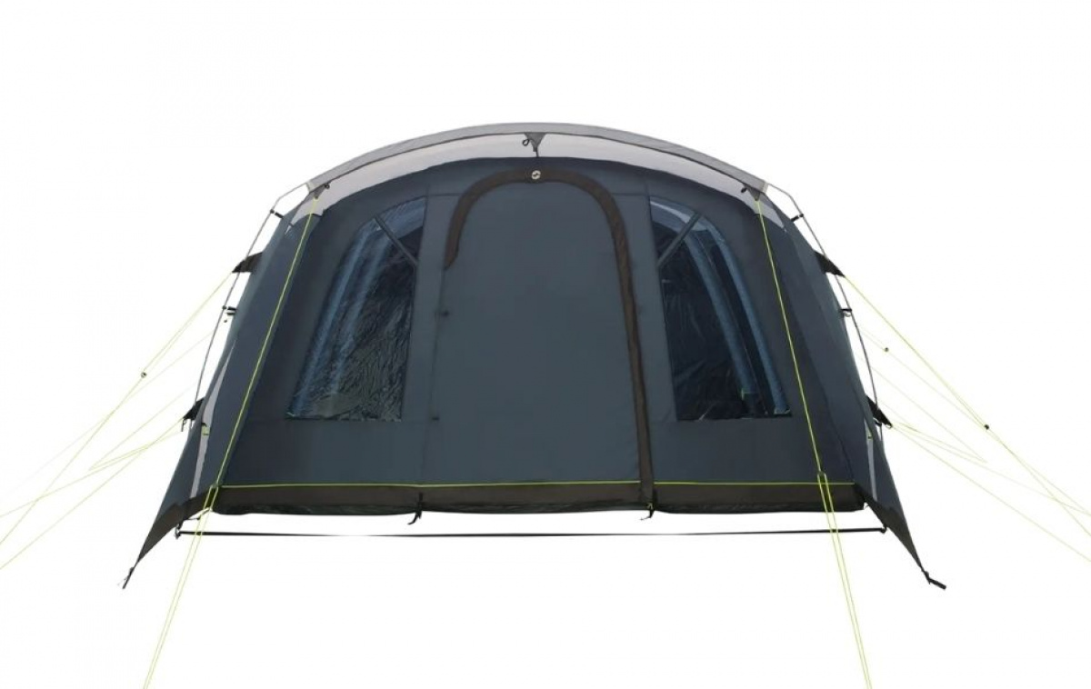 Outwell Colorado 6 Air i gruppen Utendørs / Campingtelt hos Campmarket (83070)