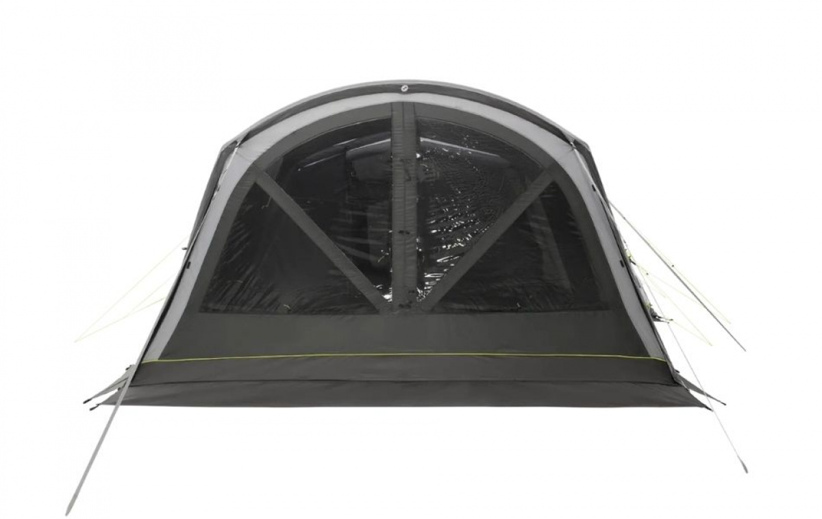 Outwell Vermont 7 Air i gruppen Utendørs / Campingtelt hos Campmarket (83073)