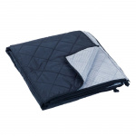 Outwell Gulvteppe Cozy Florida / Alabama 6 Air TC