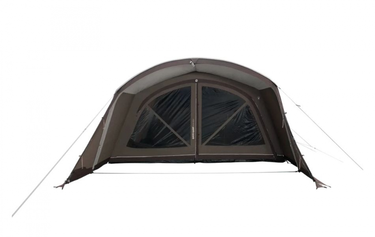 Outwell Charleston 7 Air TC i gruppen Utendørs / Campingtelt hos Campmarket (83080)