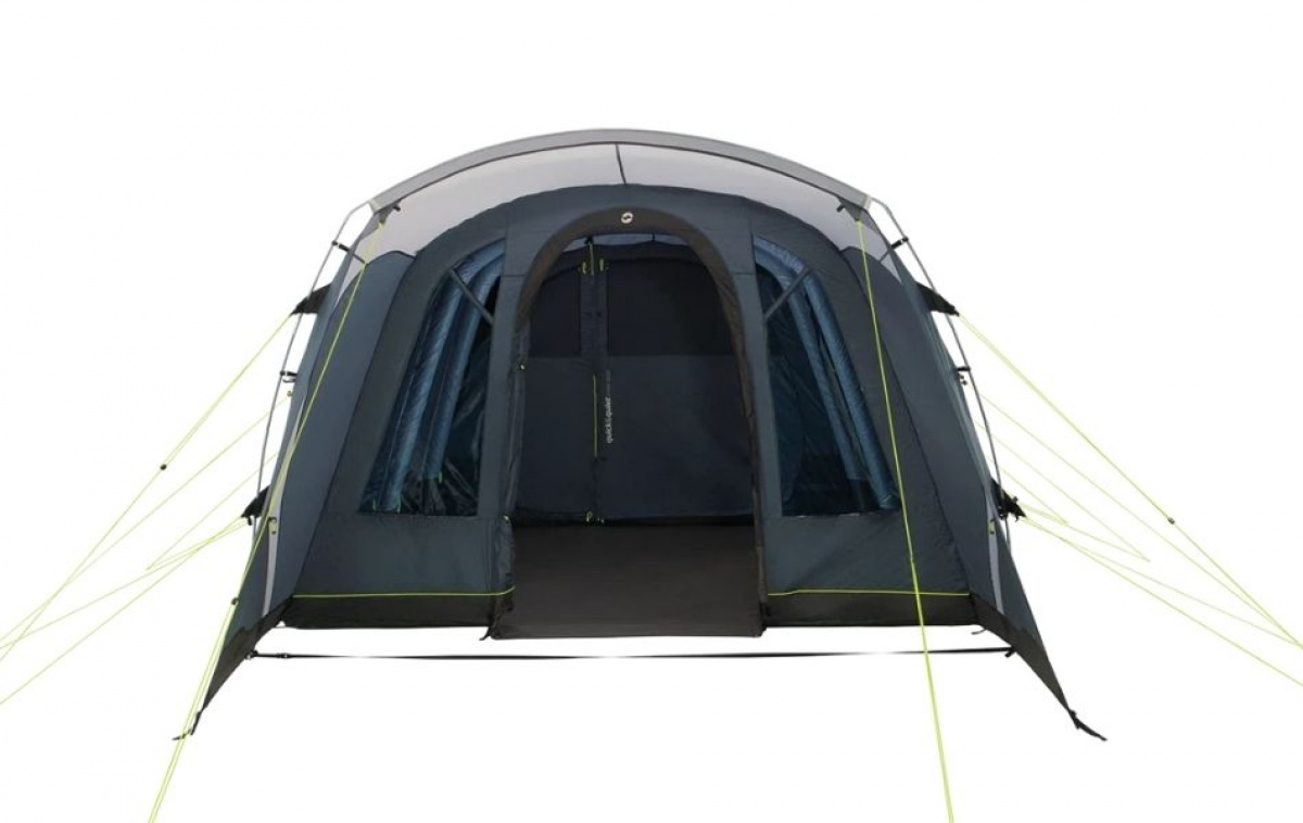 Outwell Colorado 5 Air i gruppen Utendørs / Campingtelt hos Campmarket (83087)