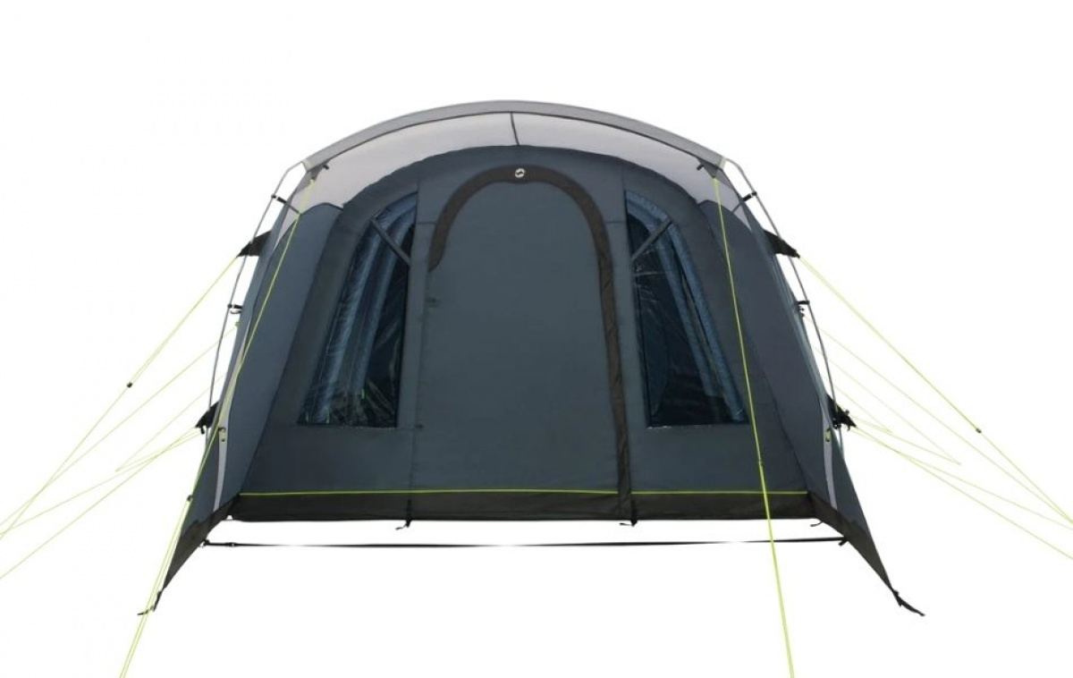 Outwell Colorado 5 Air i gruppen Utendørs / Campingtelt hos Campmarket (83087)