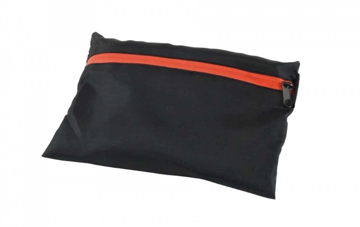 Outwell Field Repair Kit i gruppen Utendørs / Campingtelt / Tilbehør Campingtelt hos Campmarket (83108)