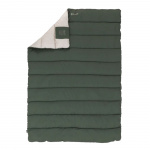 Outwell Dyne Campion Leaf Green