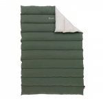 Outwell Dyne Constellation Lux Green