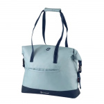 Outwell Kjølebag Sanderling Tote 18 L