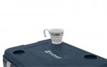 Outwell Kjøleboks Fulmar 60 L