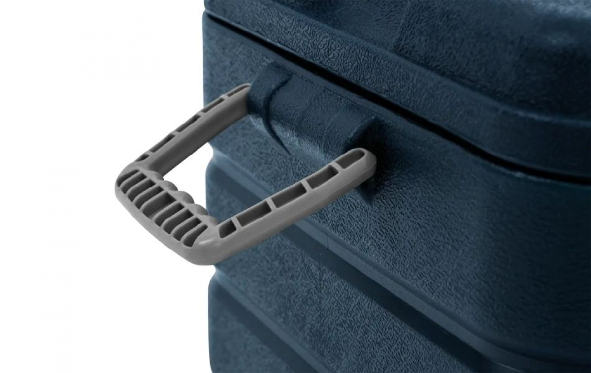 Outwell Kjølebokssett 2 stk Fulmar Combo i gruppen Campingvogn & Bobilt / Varme, Kulde & Ventilasjon / Kjøleskap & Kjølebokser / Kjølebokser hos Campmarket (83162)