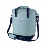 Outwell Kjølebag Sanderling 20 L