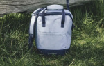 Outwell Kjølebag Sanderling 20 L