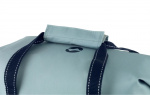 Outwell Kjølebag Sanderling 20 L