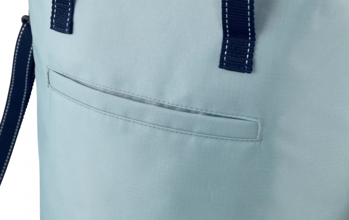 Outwell Kjølebag Sanderling 20 L i gruppen Husholdning & Kjøkken / Kjøkkenutstyr / Kjølevesker & Kjøleelementer hos Campmarket (83163)