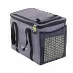 Outwell Kjølebag Eagle Van M