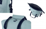 Outwell Kjølebag Sanderling 10 L