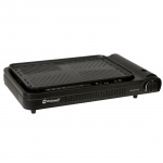 Outwell Gasskomfyr Etna