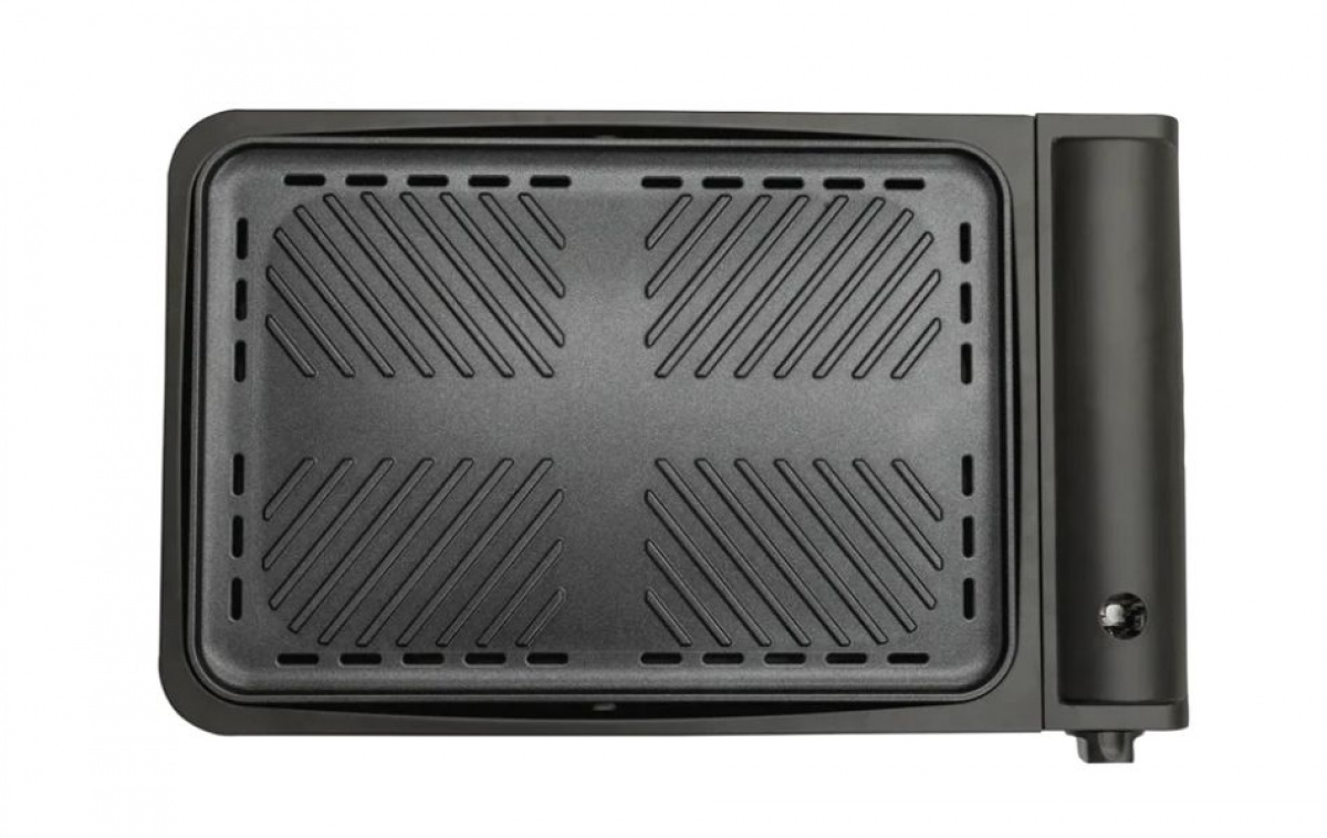 Outwell Gasskomfyr Etna i gruppen Husholdning & Kjøkken / Kjøkkenapparater / Gasskomfyr hos Campmarket (83167)