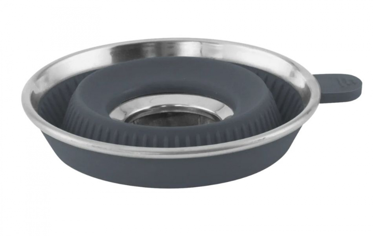 Outwell Kaffefilterholder Sammenleggbar Navy Night i gruppen Utendørs / Campingkjøkken & Matredskap hos Campmarket (83176)