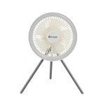 Outwell Vifte Oppladbar Eryon