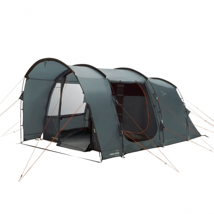 Easy Camp Skarvan 4 i gruppen Utendørs / Campingtelt hos Campmarket (83193)