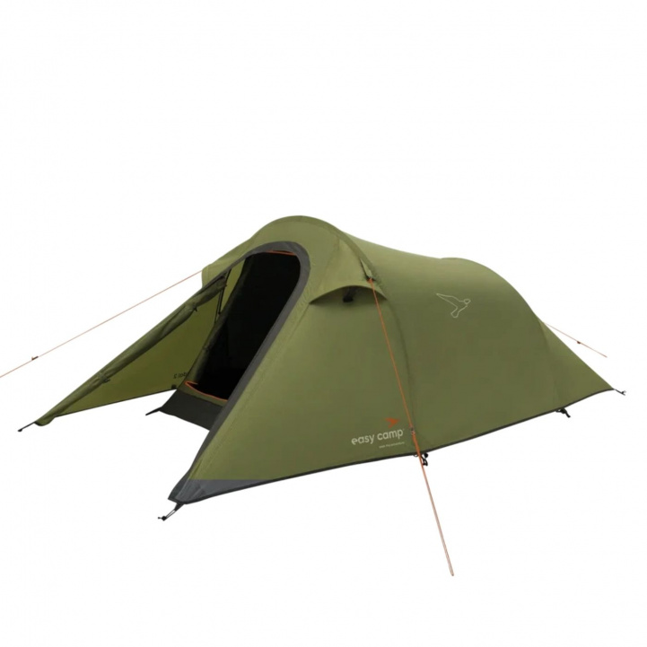 Easy Camp Reindal 2 i gruppen Utendørs / Campingtelt hos Campmarket (83194)