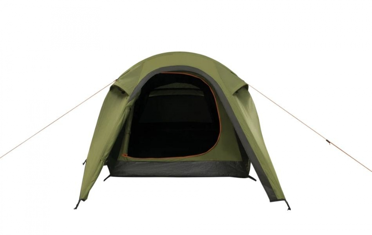 Easy Camp Reindal 2 i gruppen Utendørs / Campingtelt hos Campmarket (83194)