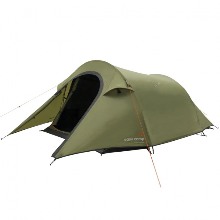 Easy Camp Reindal 3 i gruppen Utendørs / Campingtelt hos Campmarket (83195)