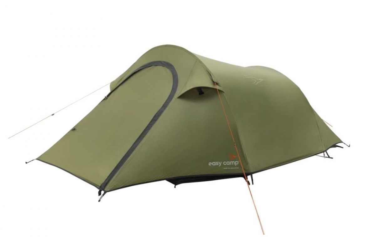 Easy Camp Reindal 3 i gruppen Utendørs / Campingtelt hos Campmarket (83195)