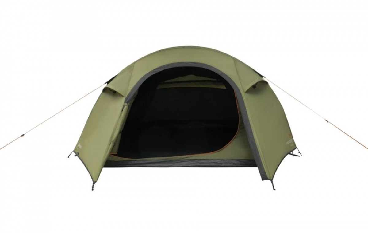 Easy Camp Reindal 3 i gruppen Utendørs / Campingtelt hos Campmarket (83195)