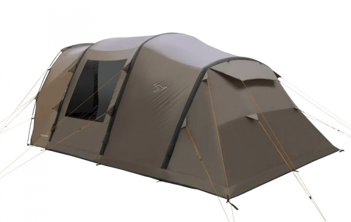 Easy Camp Brimnes 5 Air i gruppen Utendørs / Campingtelt hos Campmarket (83196)