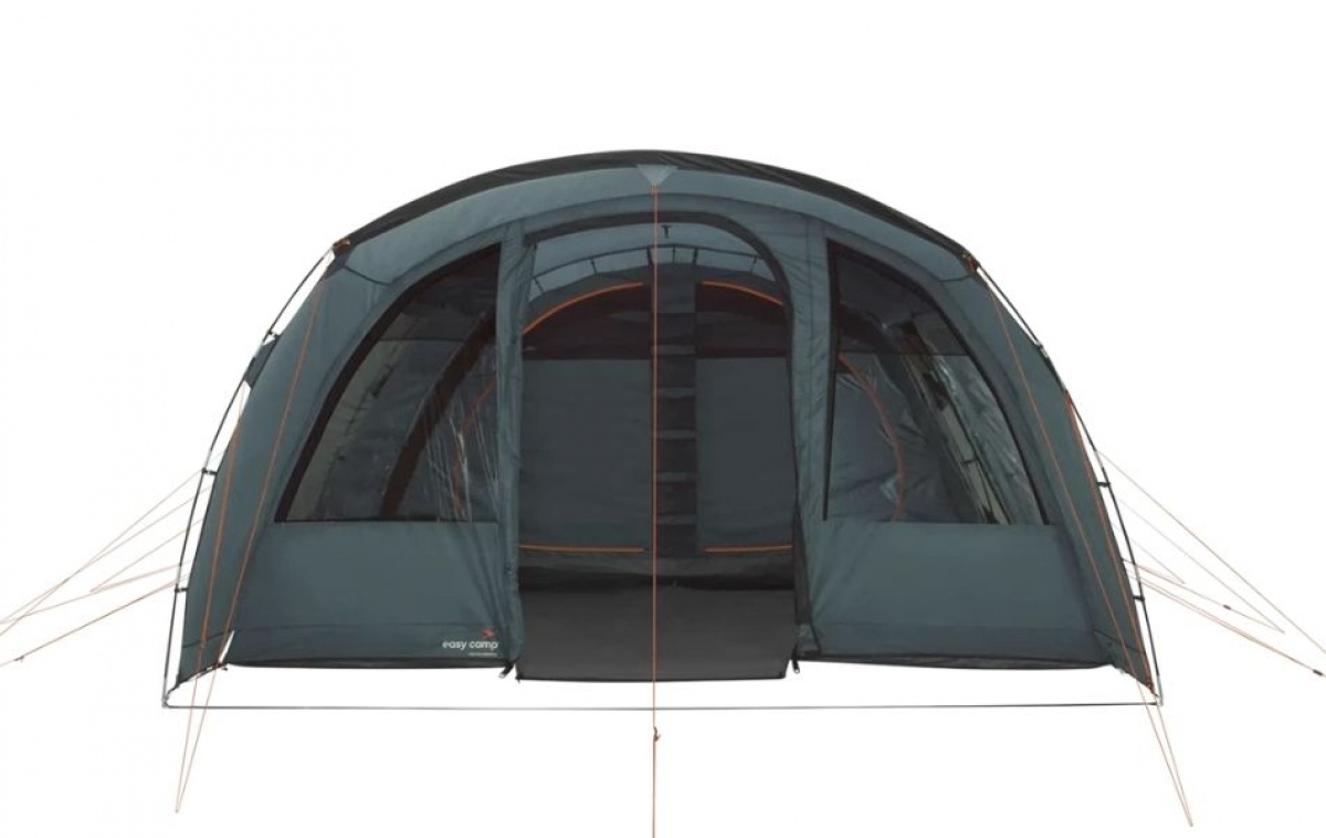 Easy Camp Skarvan 6 i gruppen Utendørs / Campingtelt hos Campmarket (83204)