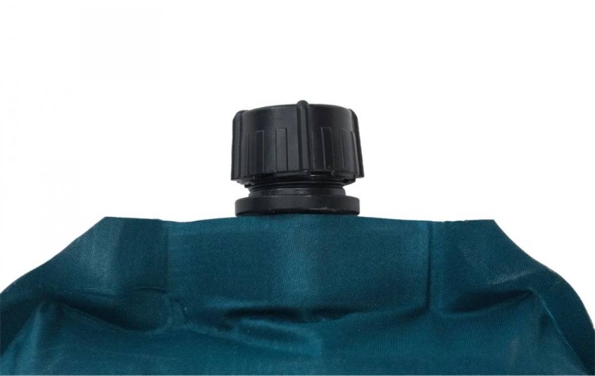 Easy Camp Luftmadrass Skylark Single 10,0 cm i gruppen Utendørs / Soveutstyr hos Campmarket (83206)