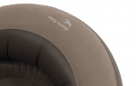 Easy Camp Oppblåsbar Lenestol Maple