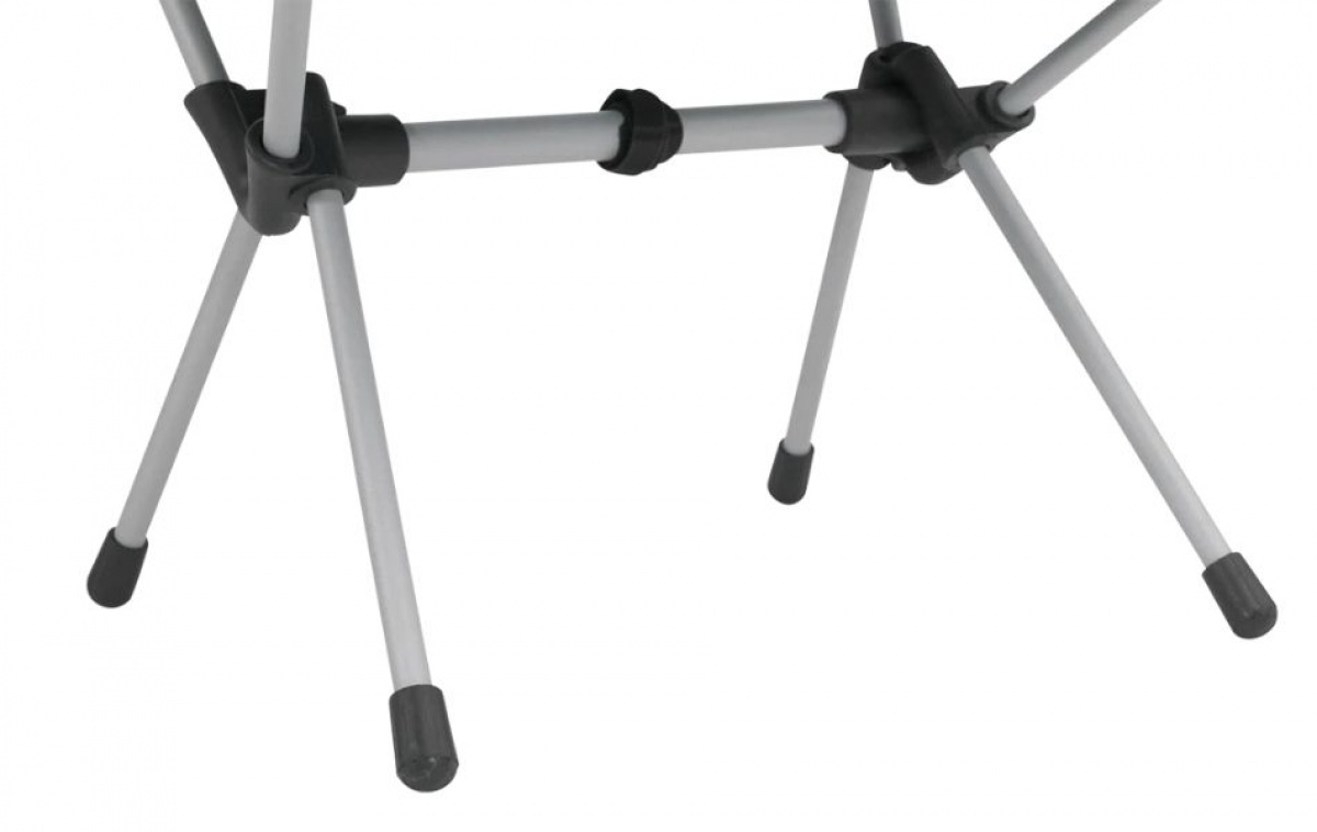 Easy Camp Stol Willow Compact i gruppen Campingmøbler / Campingstoler / Øvrige Stoler hos Campmarket (83213)