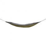 Easy Camp Hengekøye Pine