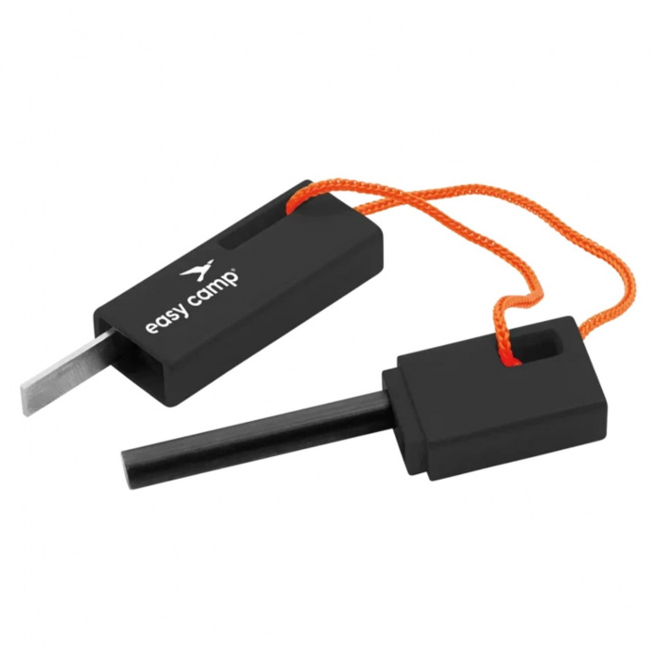 Easy Camp Tennstål i gruppen Utendørs / Campingkjøkken & Matredskap hos Campmarket (83219)