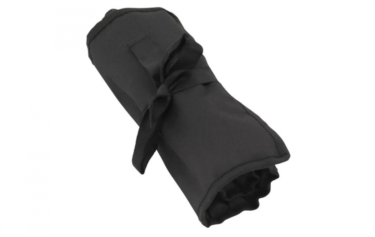 Easy Camp Bestikksett Family i gruppen Husholdning & Kjøkken / Servering / Bestikk hos Campmarket (83221)