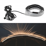 Easy Camp Teltbelysning Twinflower