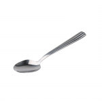 Bestikksett 16-deler i Rustfritt Stål