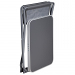 Sammenleggbar Stol med Brett